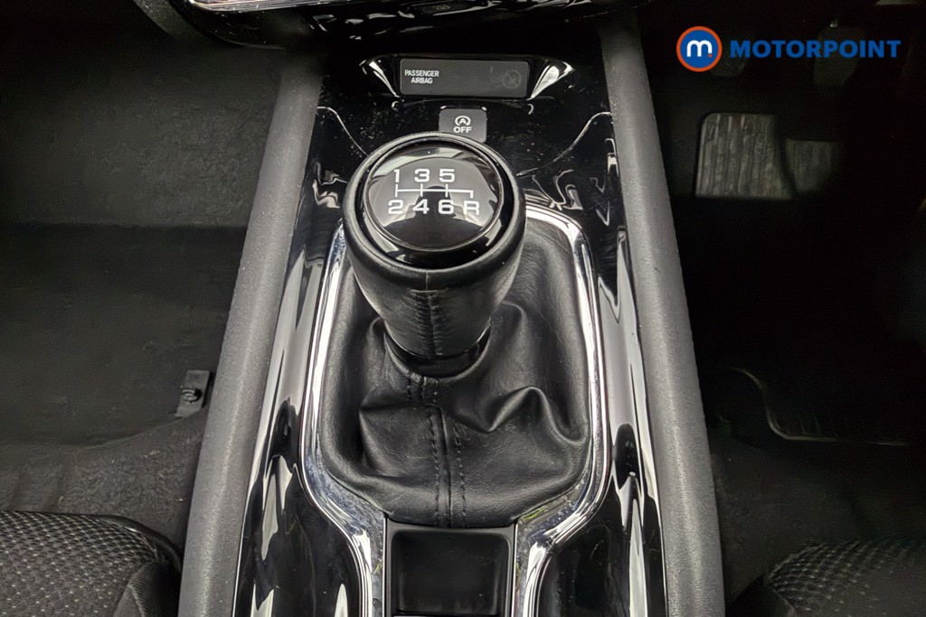 Used Honda HR-V for sale - 77567958: Photo 13