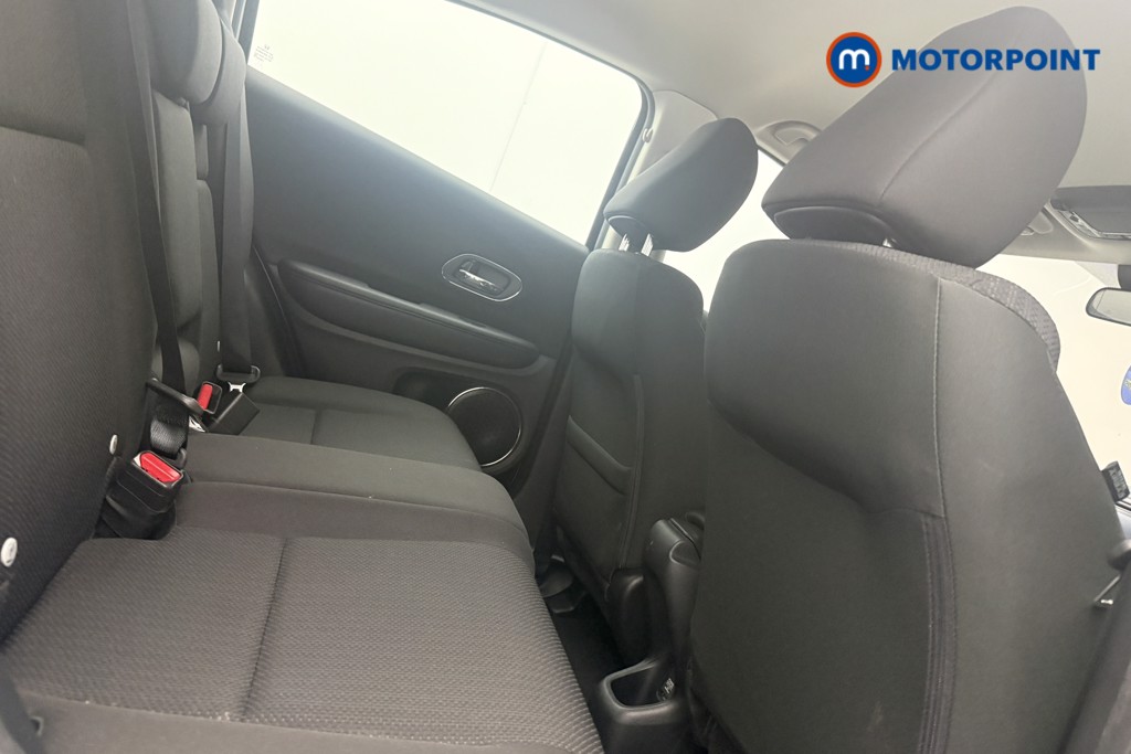 Used Honda HR-V for sale - 77567958: Photo 15