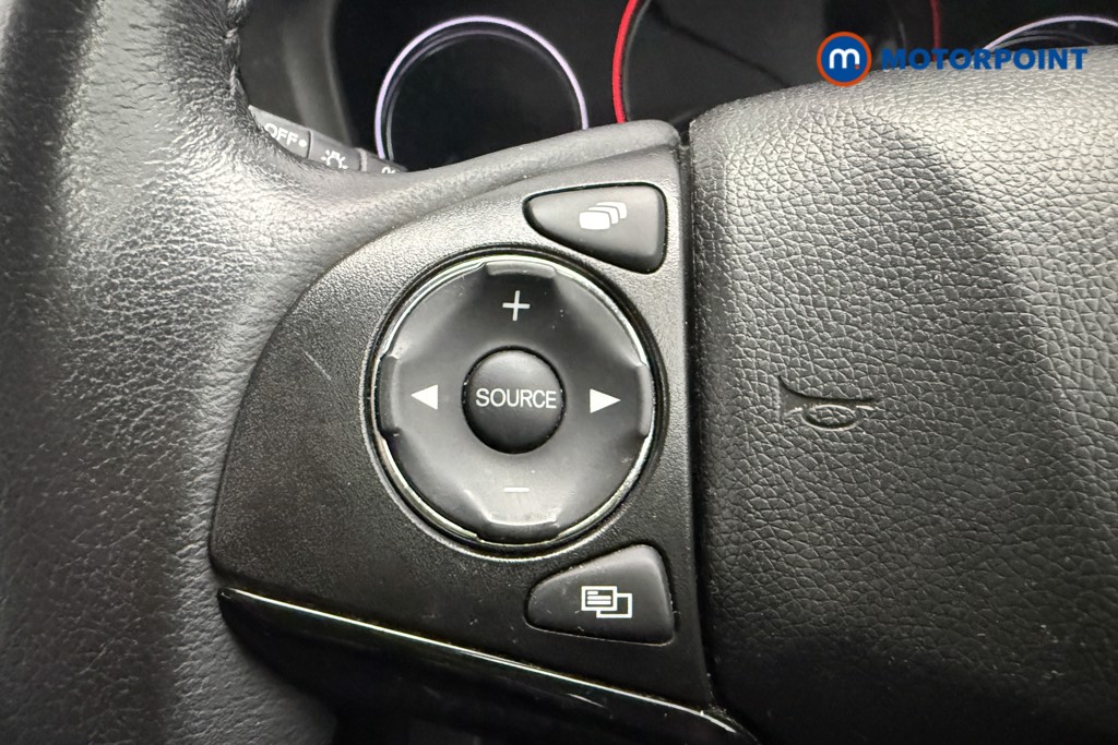 Used Honda HR-V for sale - 77567958: Photo 20