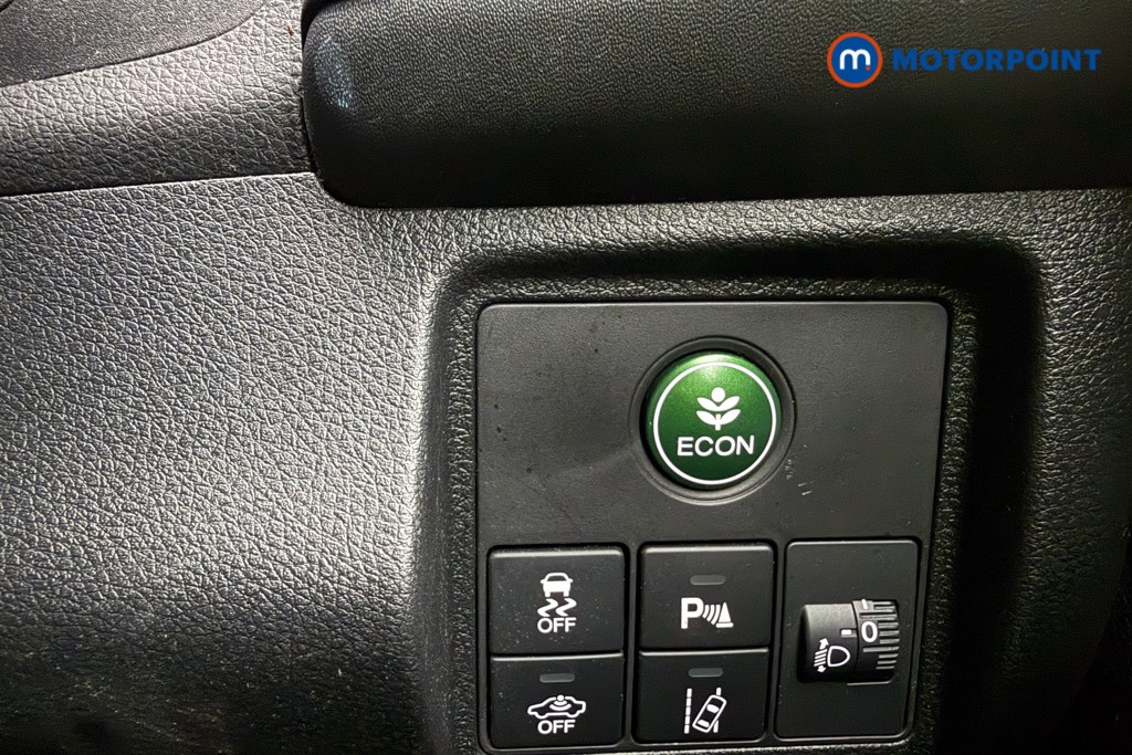 Used Honda HR-V for sale - 77567958: Photo 23