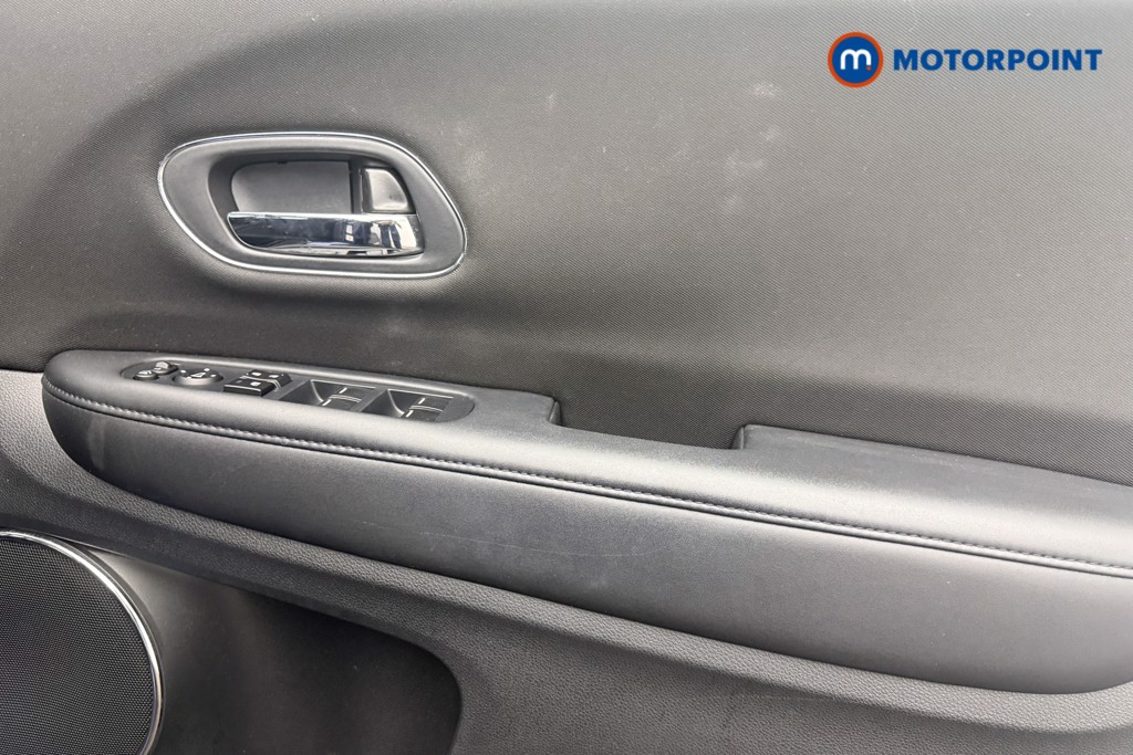 Used Honda HR-V for sale - 77567958: Photo 24