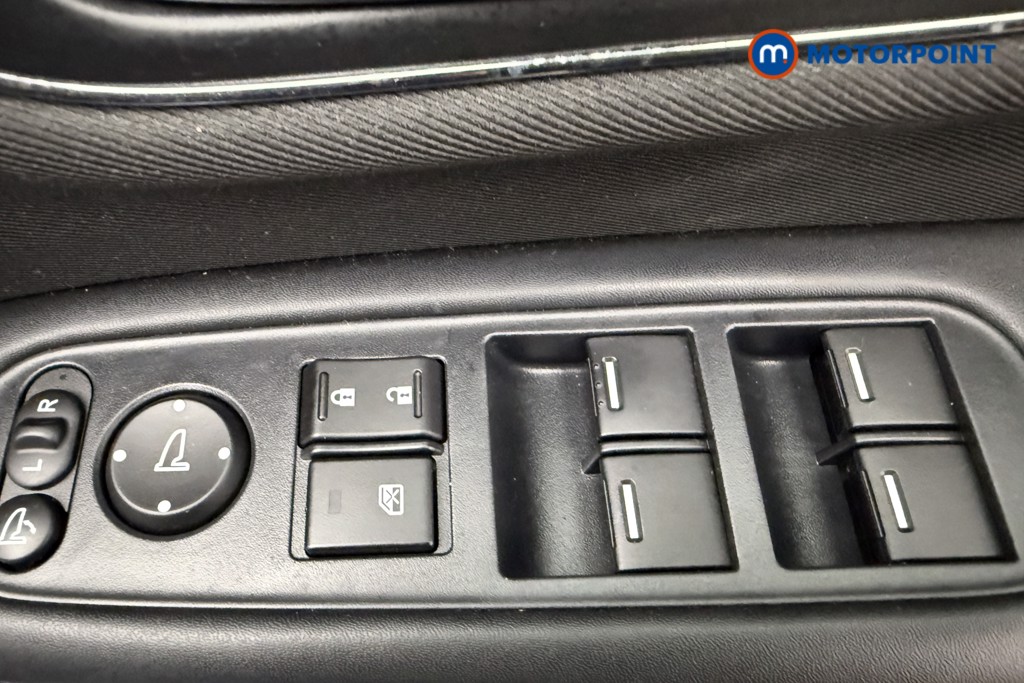 Used Honda HR-V for sale - 77567958: Photo 25