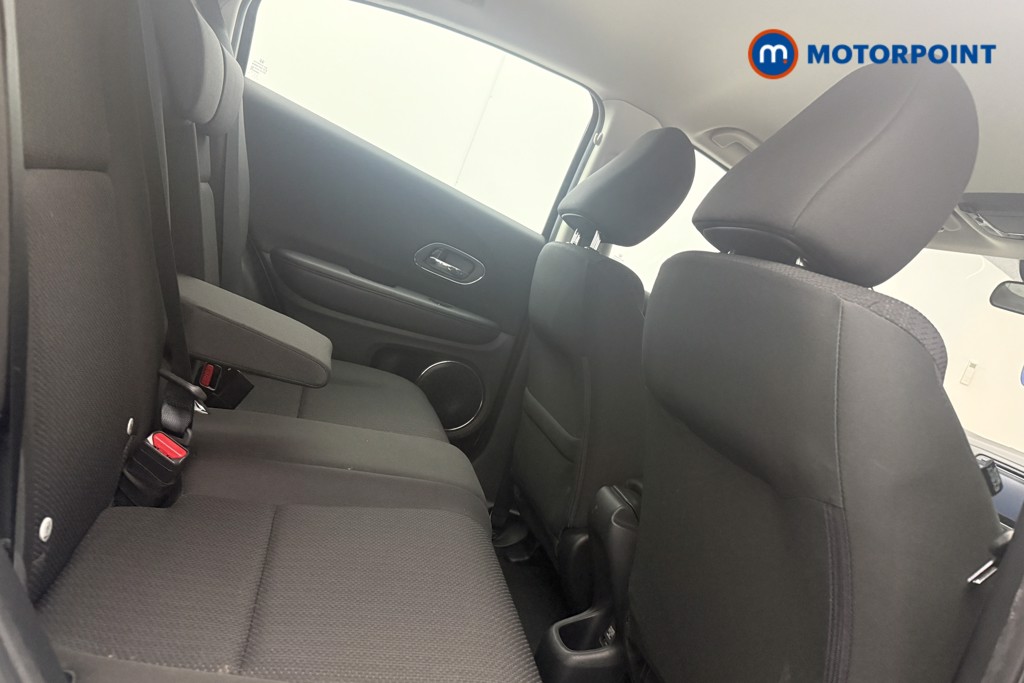 Used Honda HR-V for sale - 77567958: Photo 26