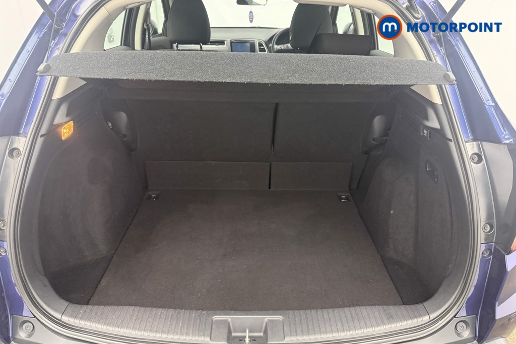 Used Honda HR-V for sale - 77567958: Photo 29