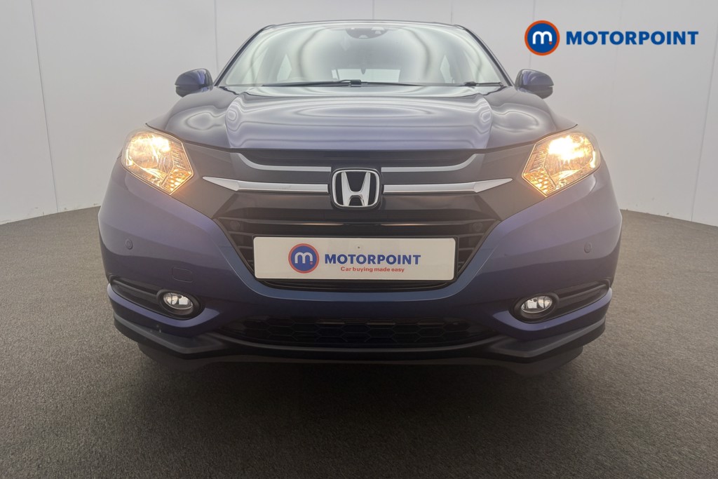 Used Honda HR-V for sale - 77567958: Photo 30