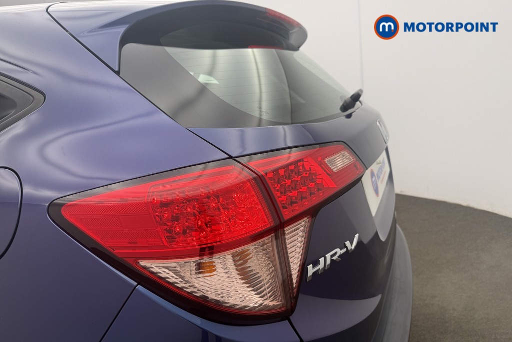 Used Honda HR-V for sale - 77567958: Photo 34