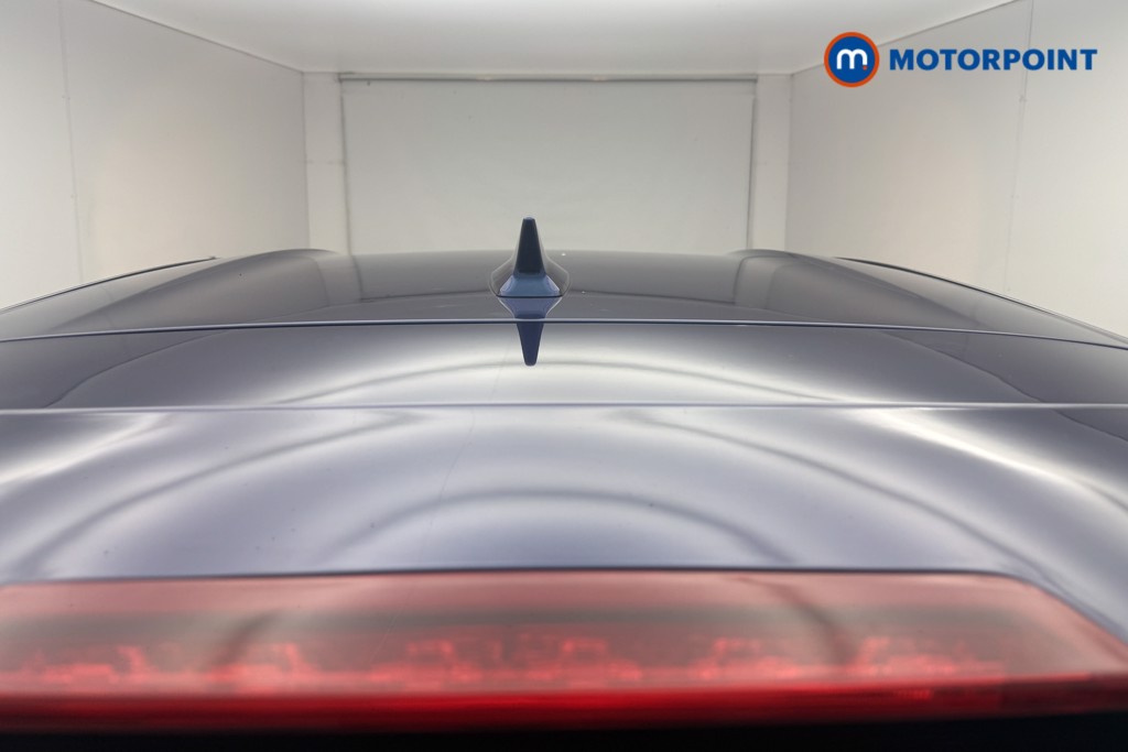 Used Honda HR-V for sale - 77567958: Photo 35