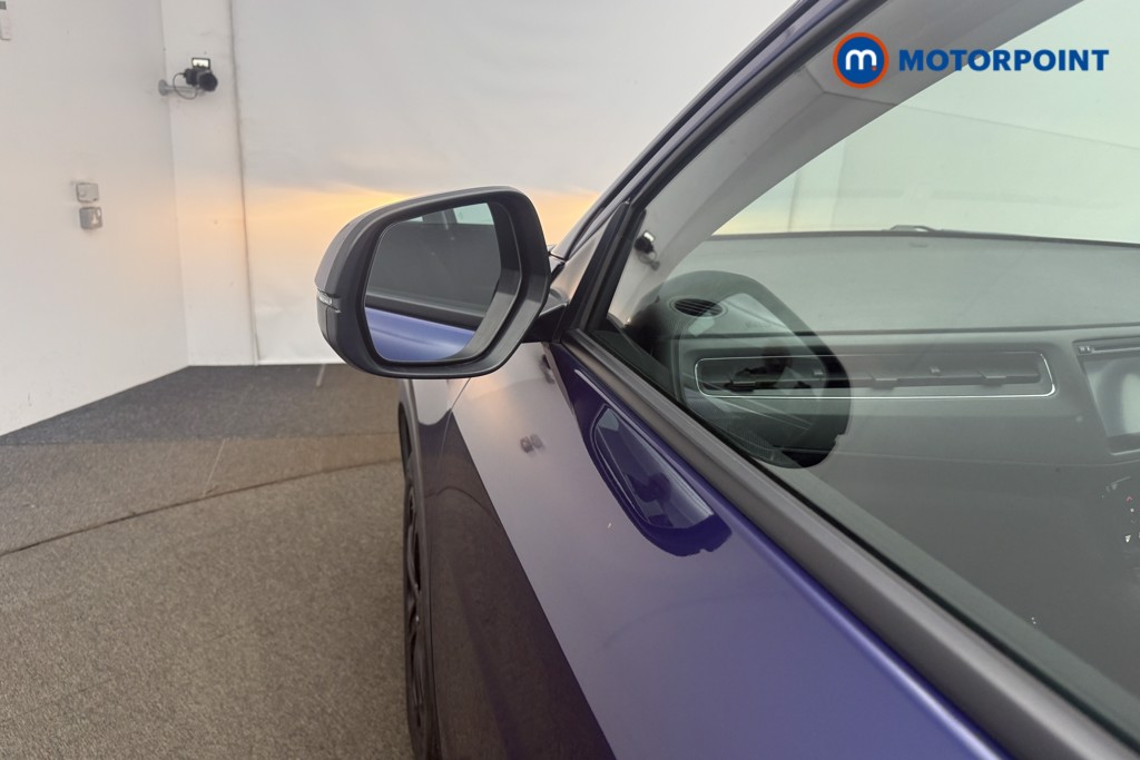 Used Honda HR-V for sale - 77567958: Photo 36