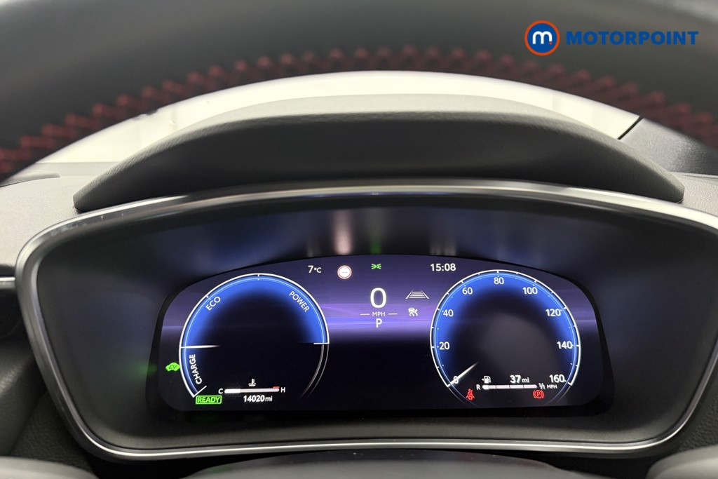 Used Toyota Corolla 2024 for sale - 76719697: Photo 17