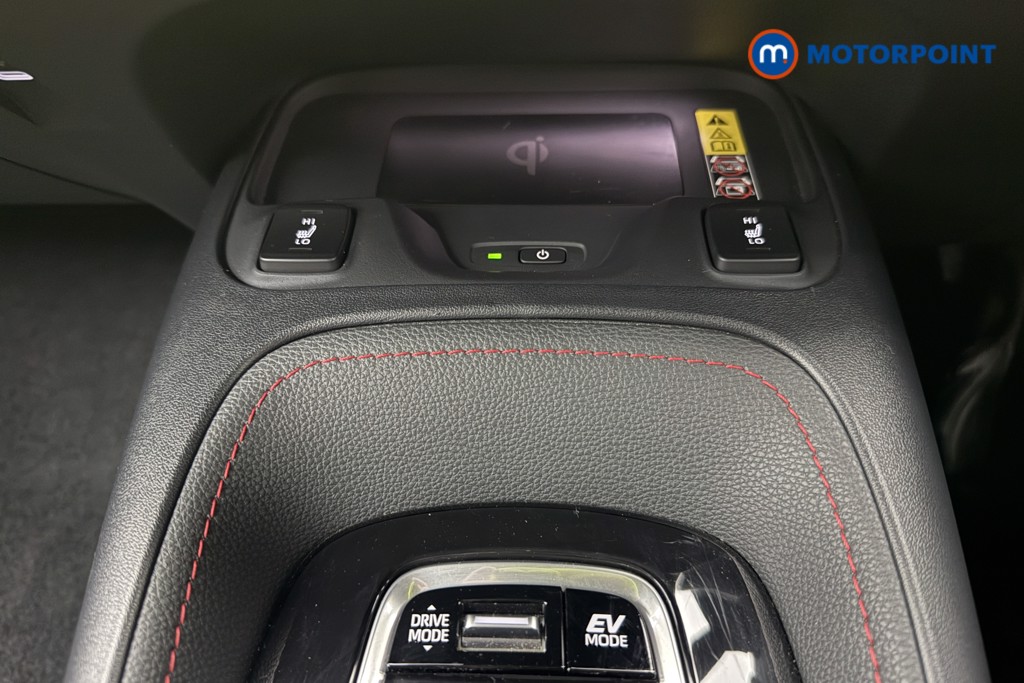 Used Toyota Corolla 2024 for sale - 76719697: Photo 21