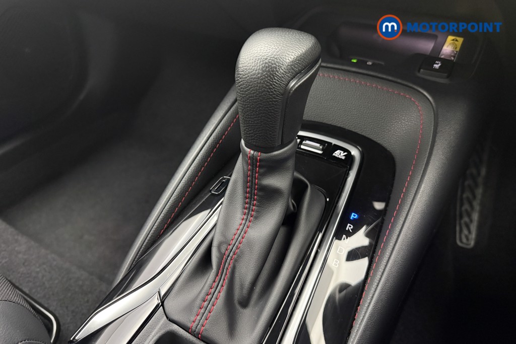 Used Toyota Corolla 2024 for sale - 76719697: Photo 22