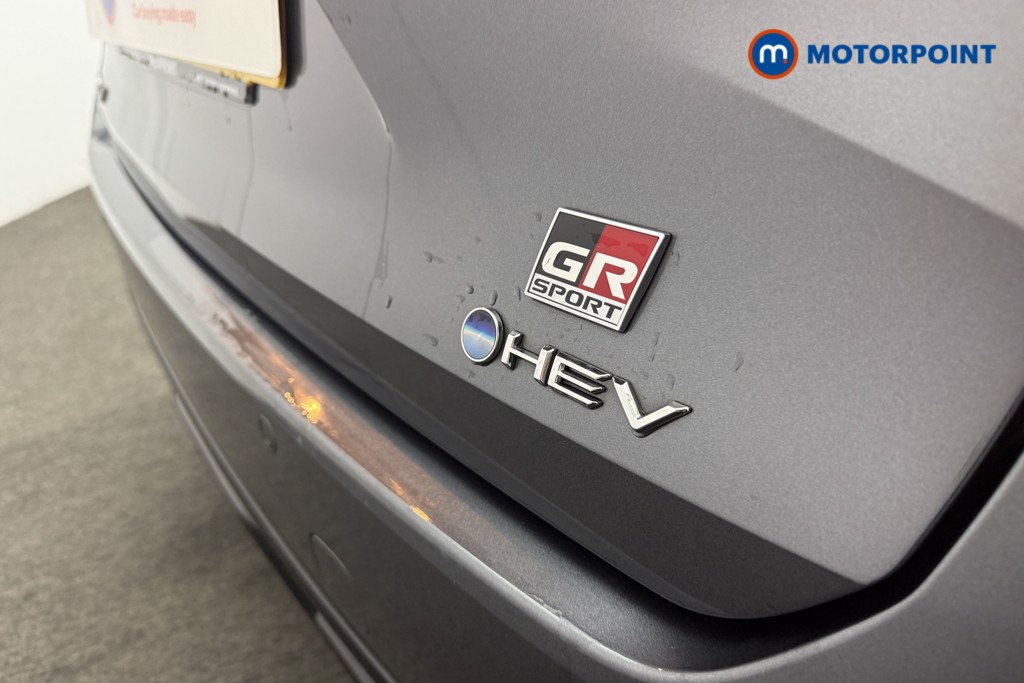 Used Toyota Corolla 2024 for sale - 76719697: Photo 26