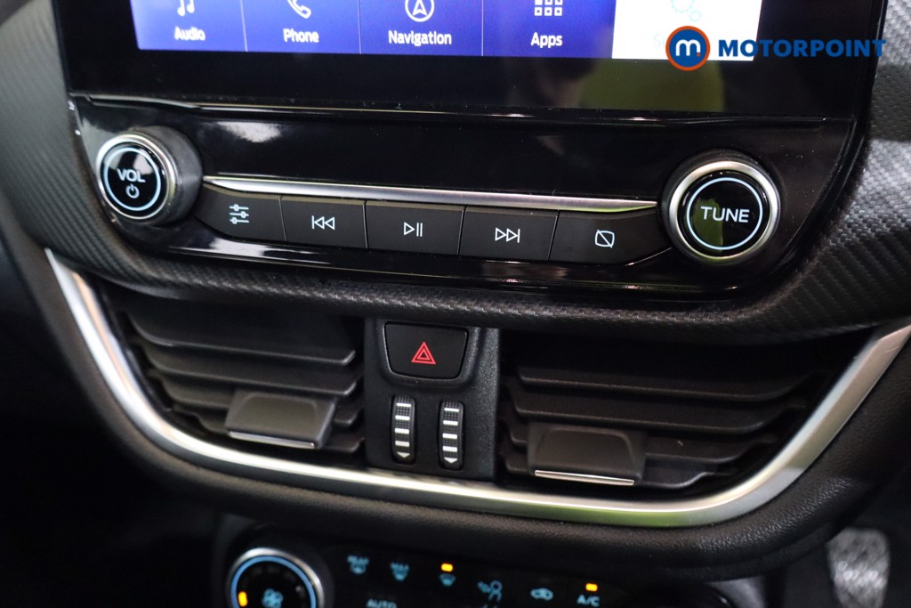 Used Ford Puma 2023 for sale - 77797131: Photo 18