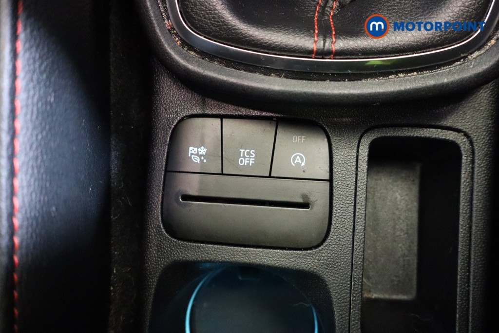 Used Ford Puma 2023 for sale - 77797131: Photo 21