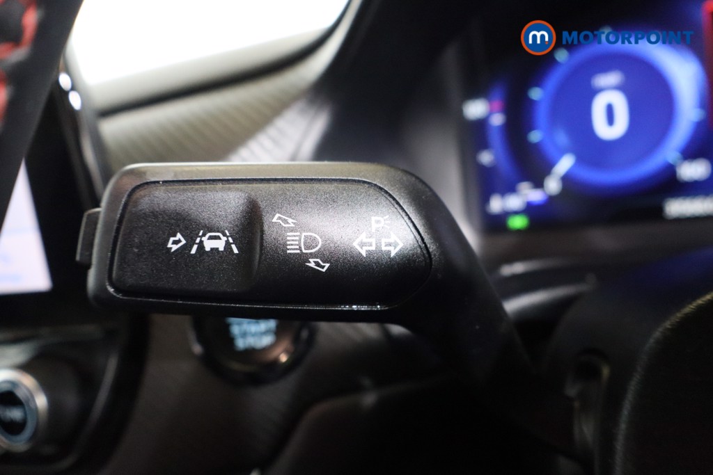 Used Ford Puma 2023 for sale - 77797131: Photo 24