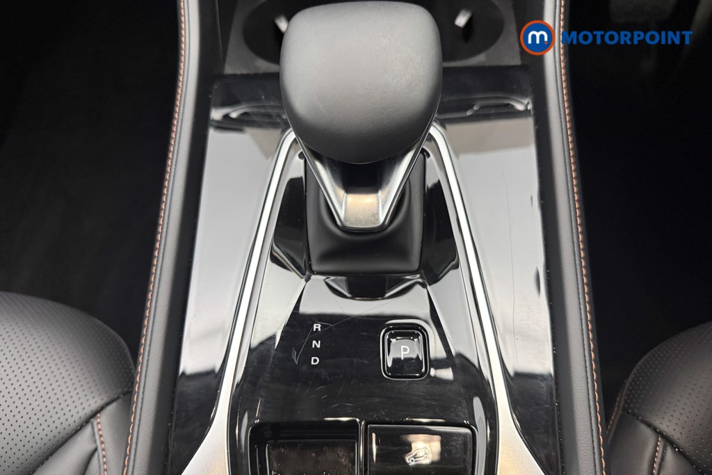 Used MG MG HS 2025 for sale - 77747221: Photo 15