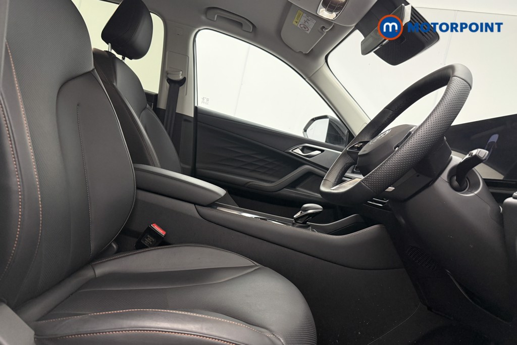 Used MG MG HS 2025 for sale - 77747221: Photo 16