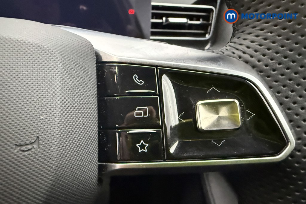 Used MG MG HS 2025 for sale - 77747221: Photo 23