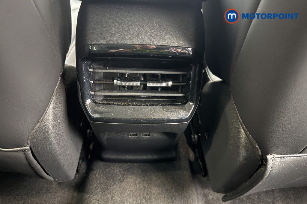 Used MG MG HS 2025 for sale - 77747221: Photo 30