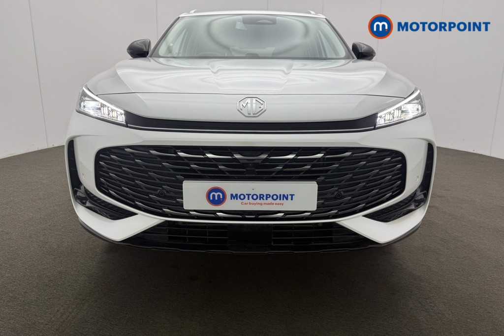 Used MG MG HS 2025 for sale - 77747221: Photo 33