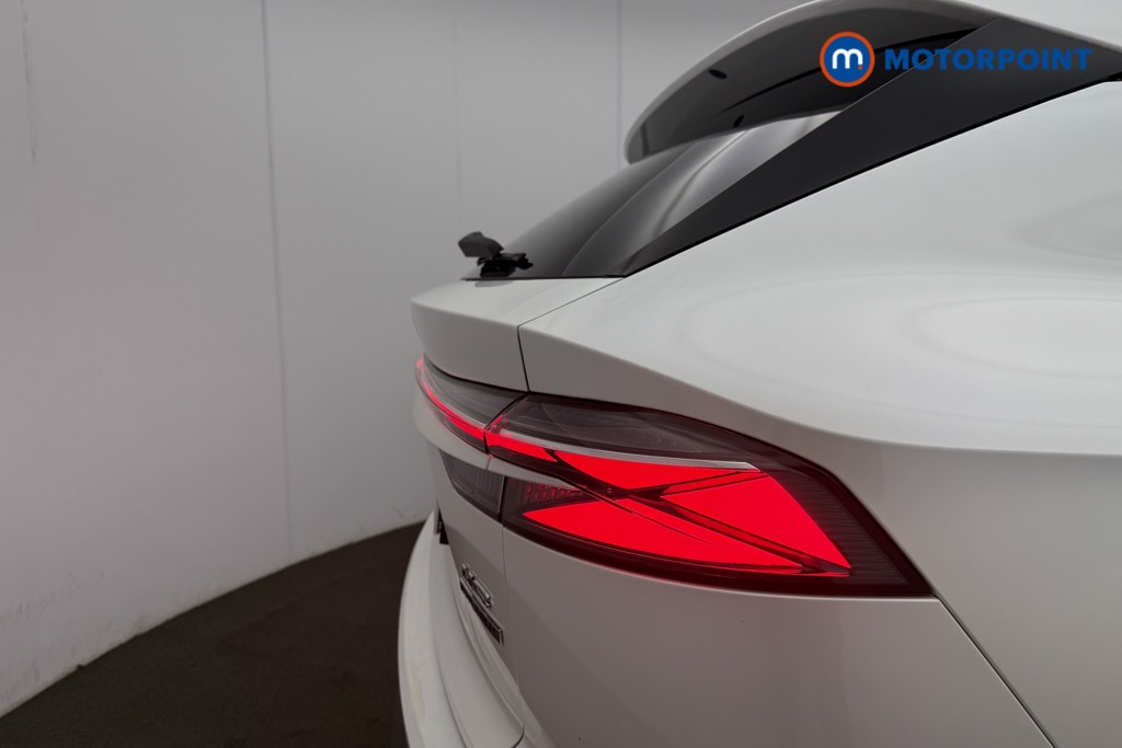 Used MG MG HS 2025 for sale - 77747221: Photo 36