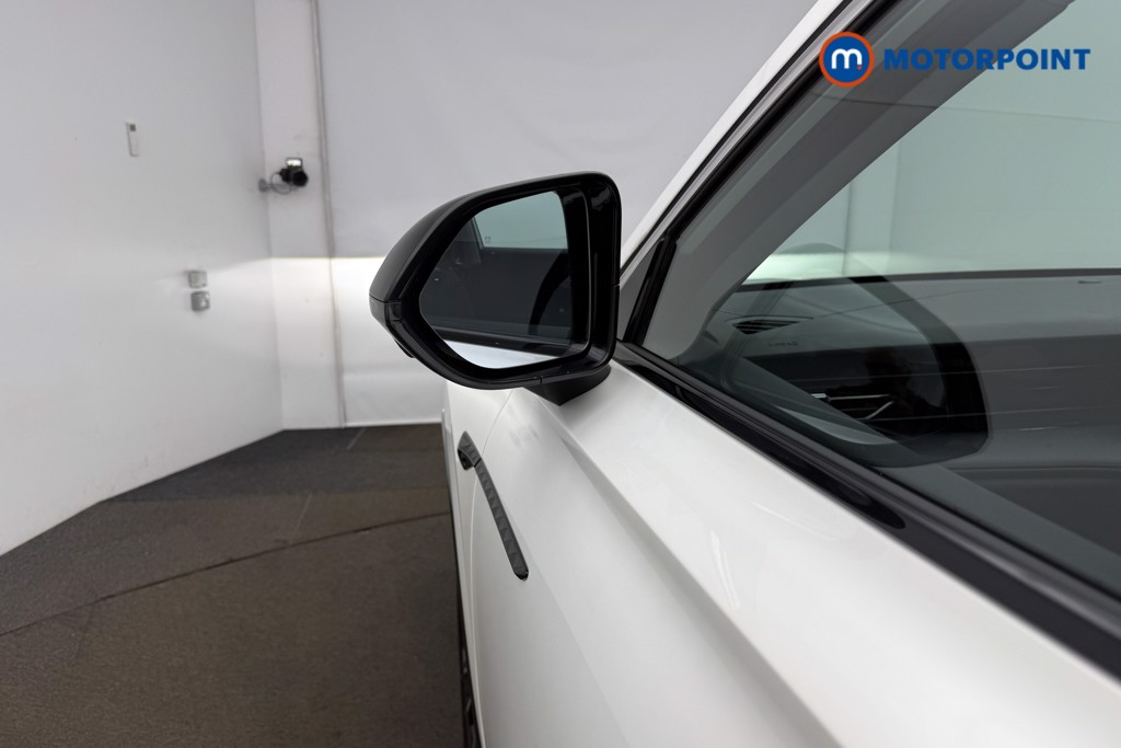 Used MG MG HS 2025 for sale - 77747221: Photo 38