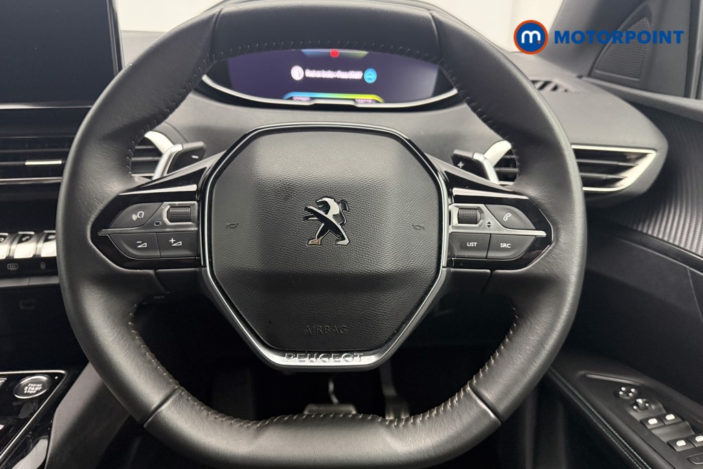 Used Peugeot 3008 2024 for sale - 77607772: Photo 13