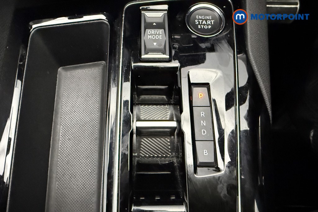 Used Peugeot 3008 2024 for sale - 77607772: Photo 15