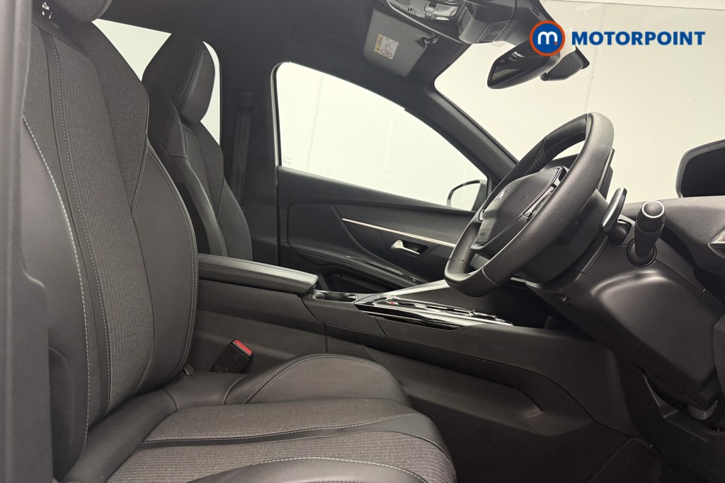 Used Peugeot 3008 2024 for sale - 77607772: Photo 16