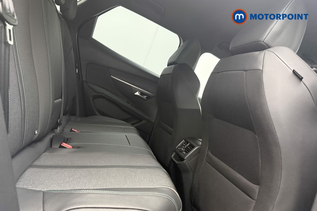 Used Peugeot 3008 2024 for sale - 77607772: Photo 17