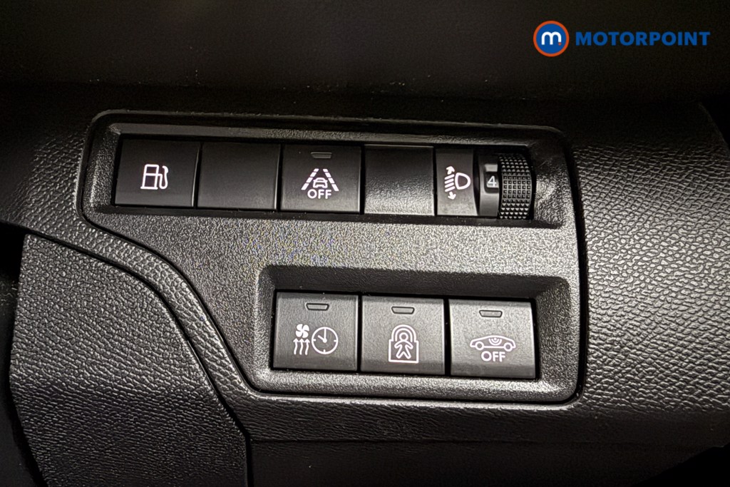 Used Peugeot 3008 2024 for sale - 77607772: Photo 25