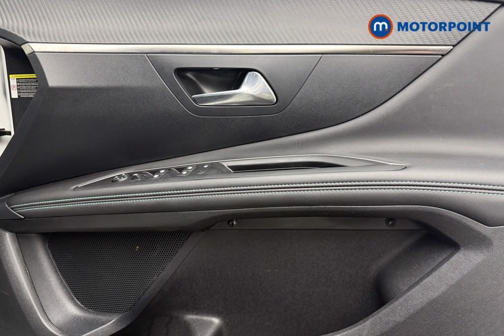 Used Peugeot 3008 2024 for sale - 77607772: Photo 26