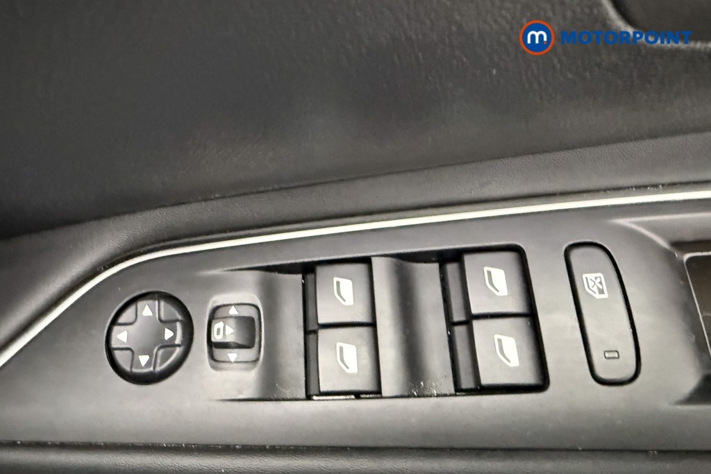 Used Peugeot 3008 2024 for sale - 77607772: Photo 27