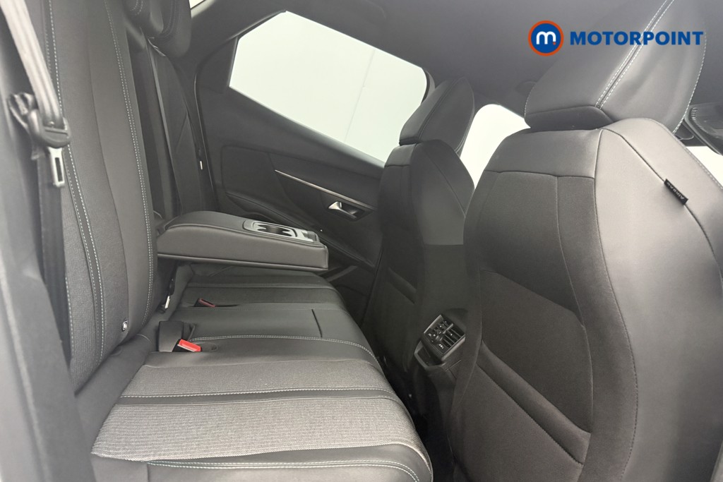 Used Peugeot 3008 2024 for sale - 77607772: Photo 28