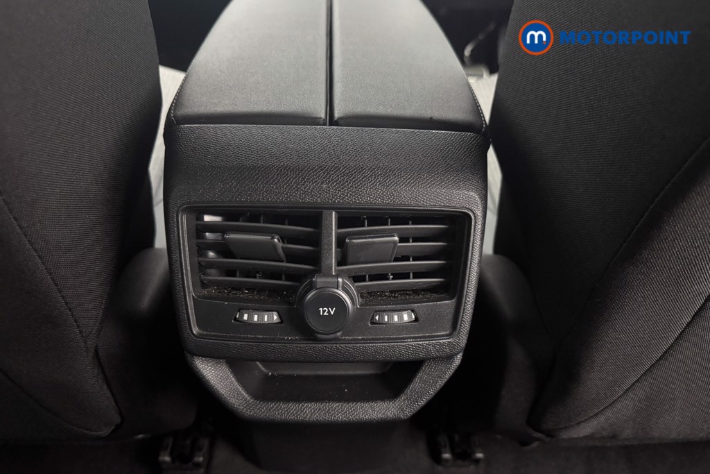 Used Peugeot 3008 2024 for sale - 77607772: Photo 29