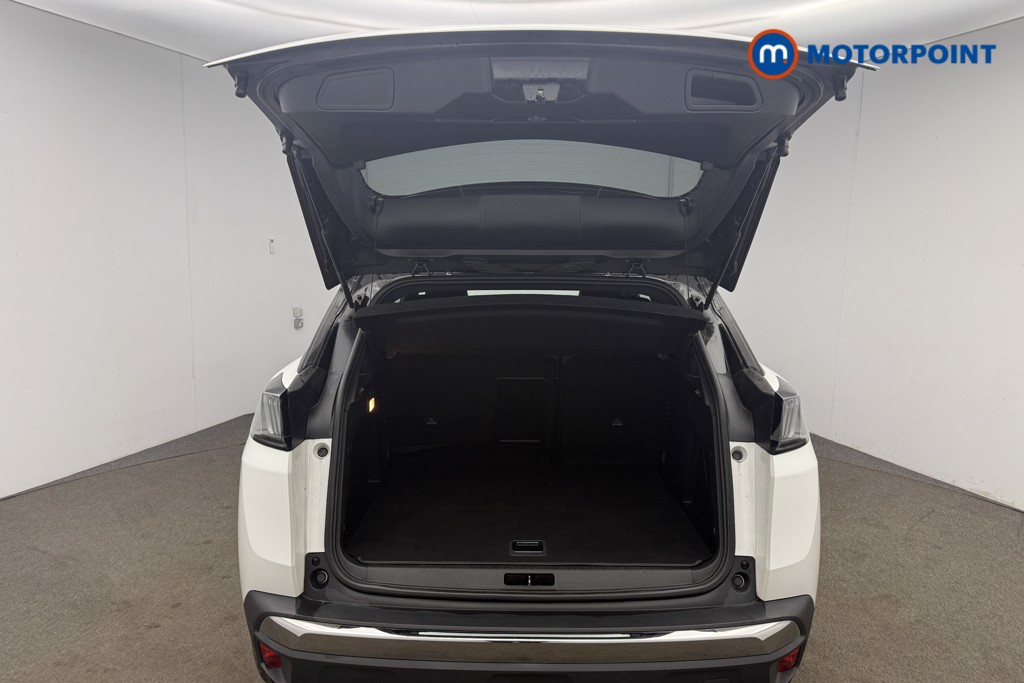 Used Peugeot 3008 2024 for sale - 77607772: Photo 30