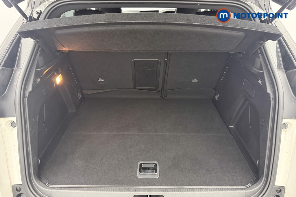 Used Peugeot 3008 2024 for sale - 77607772: Photo 31