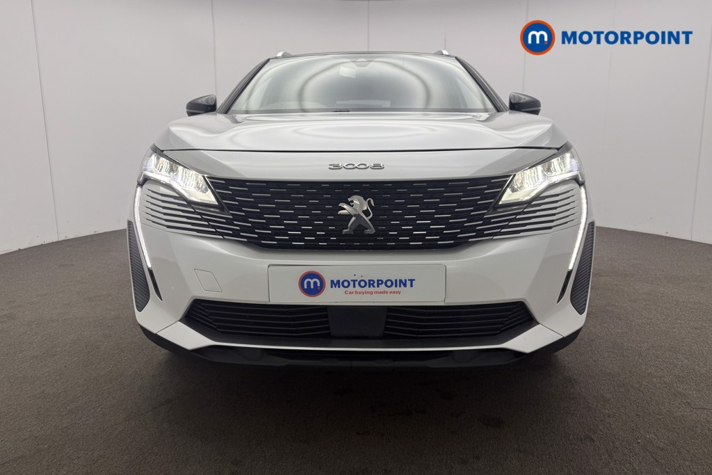 Used Peugeot 3008 2024 for sale - 77607772: Photo 32