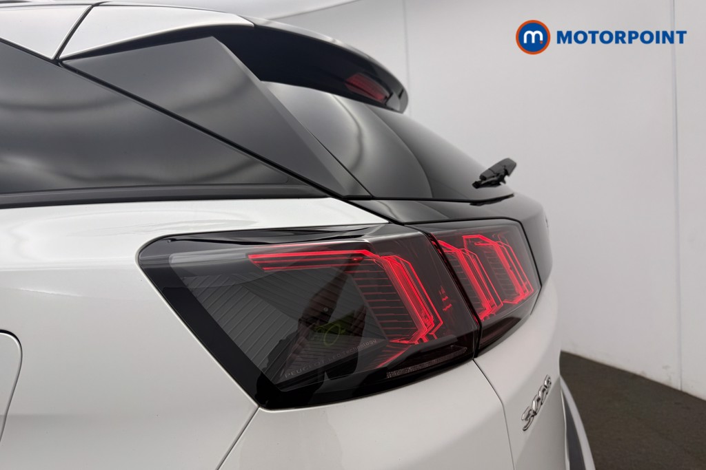 Used Peugeot 3008 2024 for sale - 77607772: Photo 36
