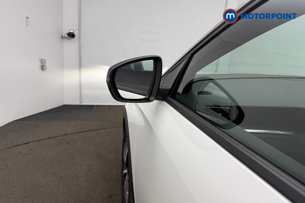 Used Peugeot 3008 2024 for sale - 77607772: Photo 37