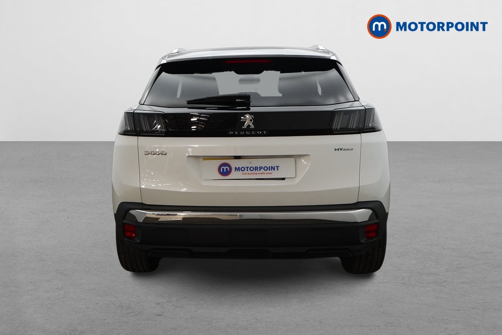 Used Peugeot 3008 2024 for sale - 77607772: Photo 6