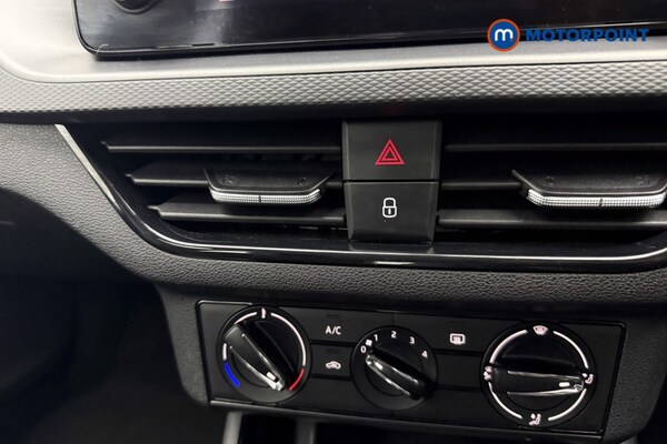 Used Skoda Kamiq 2022 for sale - 76006438: Photo 15