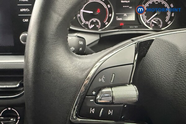 Used Skoda Kamiq 2022 for sale - 76006438: Photo 17