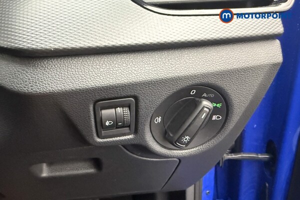 Used Skoda Kamiq 2022 for sale - 76006438: Photo 19