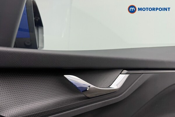 Used Skoda Kamiq 2022 for sale - 76006438: Photo 20