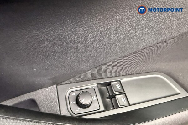 Used Skoda Kamiq 2022 for sale - 76006438: Photo 21
