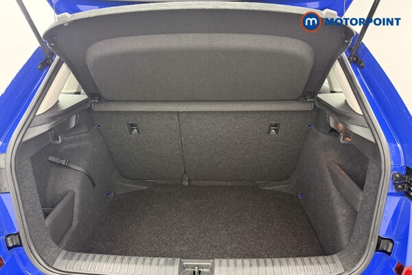 Used Skoda Kamiq 2022 for sale - 76006438: Photo 32