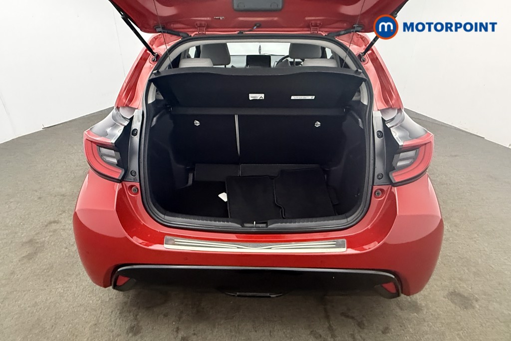 Used Toyota Yaris 2022 for sale - 76859524: Photo 13