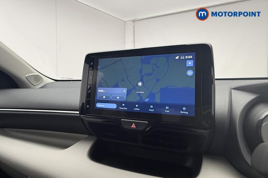 Used Toyota Yaris 2022 for sale - 76859524: Photo 20