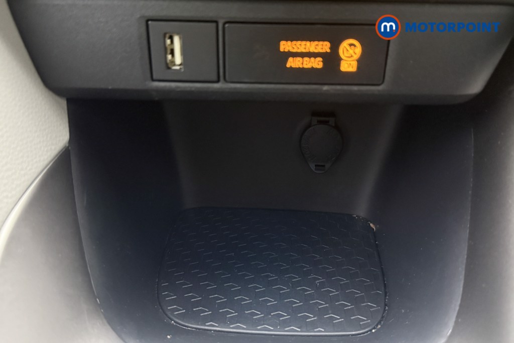 Used Toyota Yaris 2022 for sale - 76859524: Photo 22